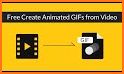 GIF Maker - Video to GIF Converter related image