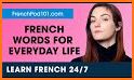 Learn French for beginners related image