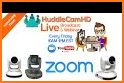 Free zoom Cloud Meetings & Tips related image