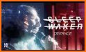 Sleepy Walker related image