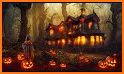 Halloween Music Sounds 2022 - Wallpaper & Music related image