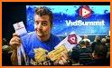 VidSummit 2019 related image