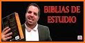 Biblia de estudio related image