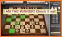 Chess Online related image