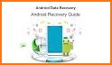 Mobile Phone Data Recovery Guide related image