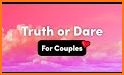 432 Questions For Couples related image