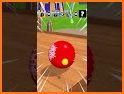 Rolling Sky Ball Game related image