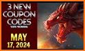 Dungeon & Stones : Match-3 RPG related image