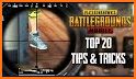 Guide For PUBG Mobile Guide related image