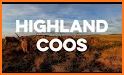 Hairy Highland Coo Trail 2024 related image