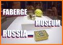 Faberge Museum Audioguide related image