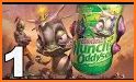 Oddworld: Munch's Oddysee related image