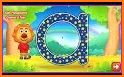 Alphabet ABC Kids Pro : Letters Writing Games related image