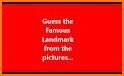 Guess Famous People: History Quiz related image