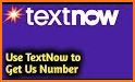 Free TextNow: Text US Number Advice related image