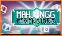 Mahjongg New Dimensions related image