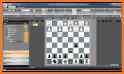 Chess Opening Trainer related image