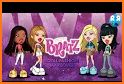 Bratz Total Fashion Makeover related image