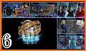 Hidden Objects - Mystery Tales 9 (Free To Play) related image