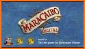 Maracaibo Digital related image