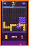 Classic Tetris - Free Block Puzzle Arcade Game related image