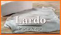 Lardo related image