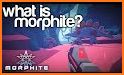 Morphite related image