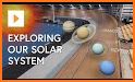 Explore Solar System related image