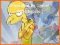 The Simpsons Wallpapers related image