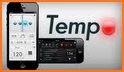 Metronome: Tempo Lite related image