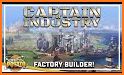 Truck Factory: Simulation Game related image