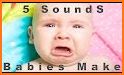 Baby Language related image