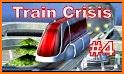 Train Crisis Plus related image