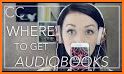 Free Audiobooks - Best free audiobooks app related image