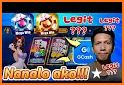 Tongits Casino Online - Sabong related image