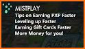 MISTPLAY: Gift Cards & Rewards For Playing Games related image