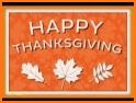 Happy thanksgiving wishes, messages and quotes related image