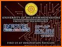 INFOTEL 2018 - ICT Exhibition related image