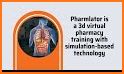 Pharmlator related image