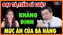 LE NGOC LONG KHANH related image