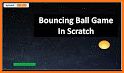 Bouncing Balls Action - Brick Crusher Game related image