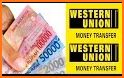 WESTERN UNION - WU related image