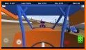 Dirt Racing Sprint Car Game 2 related image