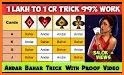 Andar Bahar Vegas Luck Online related image