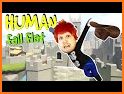 Guide Human Fall Flat : Human Game related image