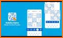 Sudoku - Free Classic brain puzzle, Number game related image