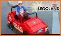 LEGOLAND® Florida – Official related image