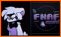 FNAF Amino en Español related image