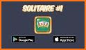 Solitaire Kings related image