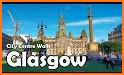 Glasgow Map and Walks related image